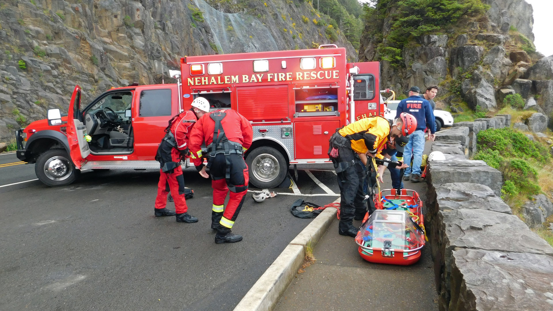 High rope rescue (3).JPG